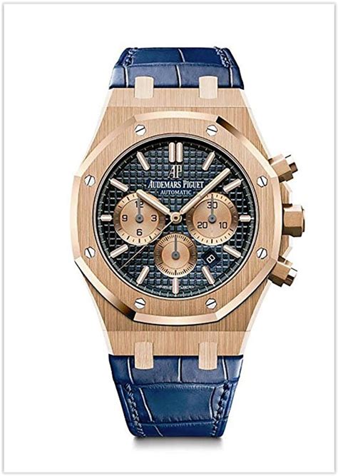 ap men's watches|audemars piguet lowest price.